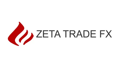 Zeta Trade FX