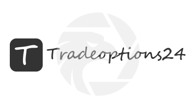 Tradeoptions24