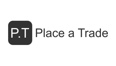 Place a Trade