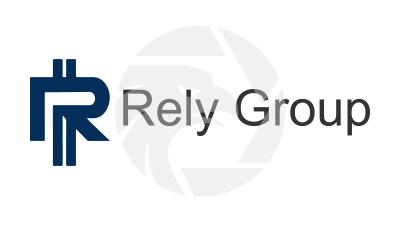 Rely Group永利金融集团