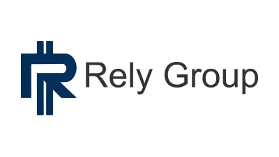 Rely Group