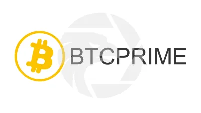 BTCPRIME