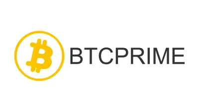 BTCPRIME