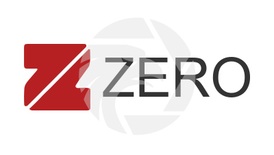 ZERO