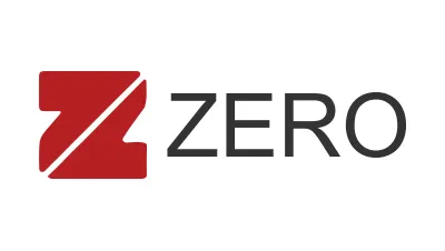 ZERO