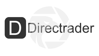 Directrader 