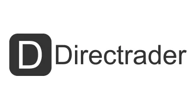 Directrader 