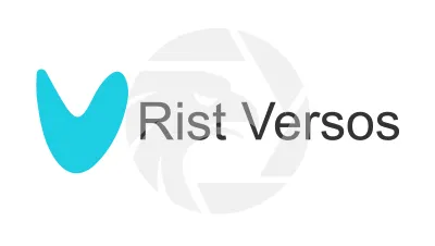 RIST VERSOS