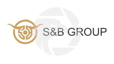 S&B Group