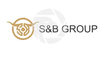 S&B Group
