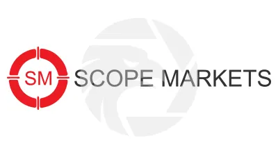 Scope Markets