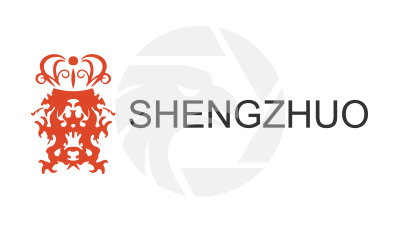 Shengzhuo