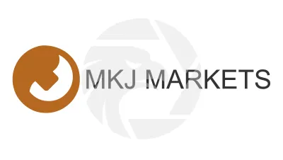 MKJ MARKETS