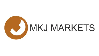 MKJ MARKETS