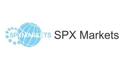 SPX Markets
