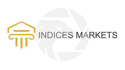 Indices Markets