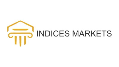 Indices Markets