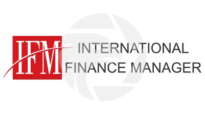 IFM