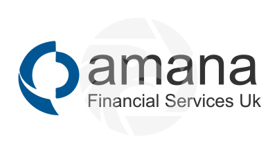 Amana Financial Services