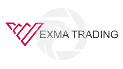 EXMA TRADING