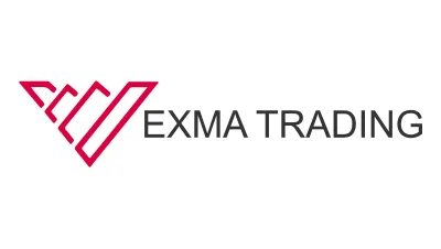 EXMA TRADING