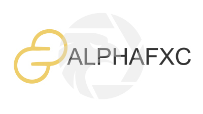 AlphaFXC