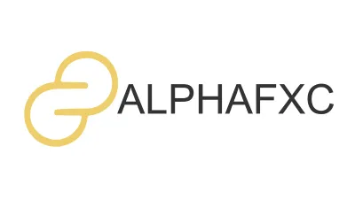 AlphaFXC