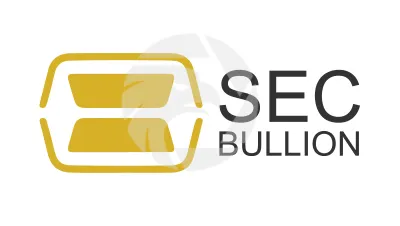 SEC BULLION