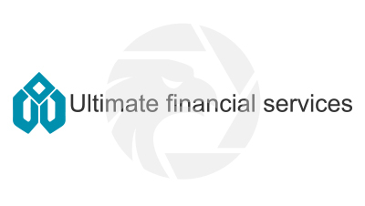 Ultimate financial services