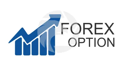 FOREX OPTION