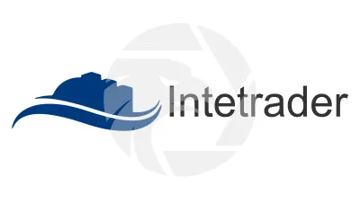 Intetrader