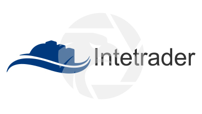 Intetrader