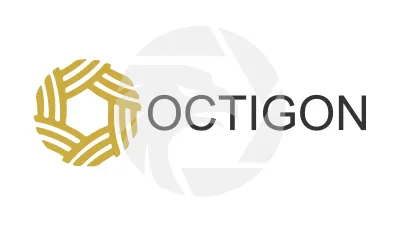 Octigon