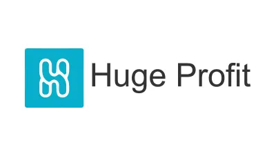 HUGE PROFIT GLOBAL LIMITED润利