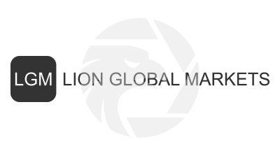 Lion Global Markets