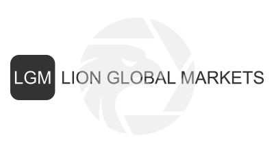 Lion Global Markets