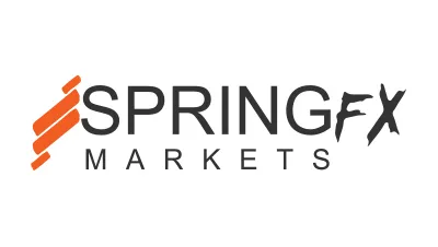 Spring FX Markets