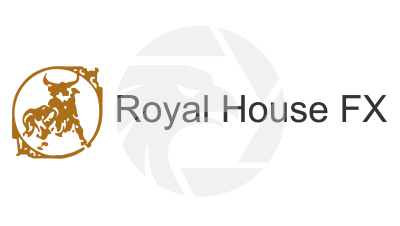 Royal House FX