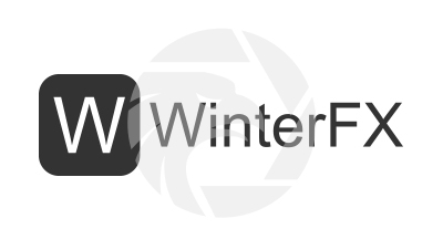WinterFX