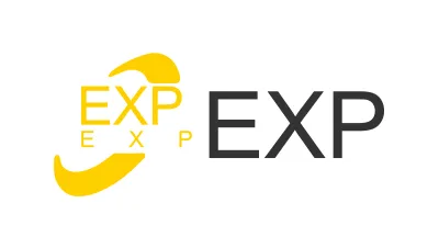 EXP