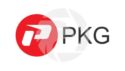 PKG GLOBAL