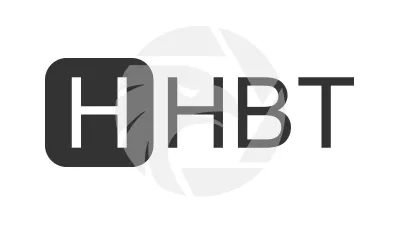 HBT