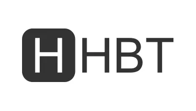 HBT