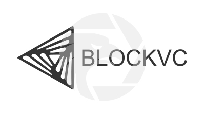Block VC