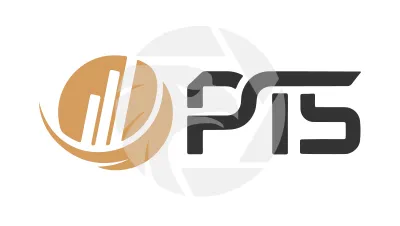 PTS