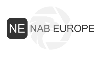 NAB EUROPE