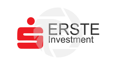 ERSTE Investment