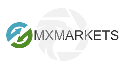 GMXmarkets