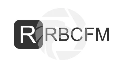 RBCFM