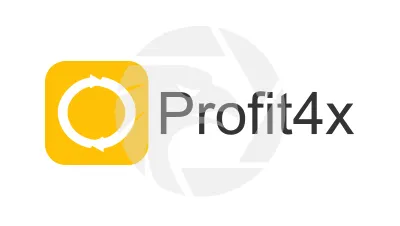 Profit4x